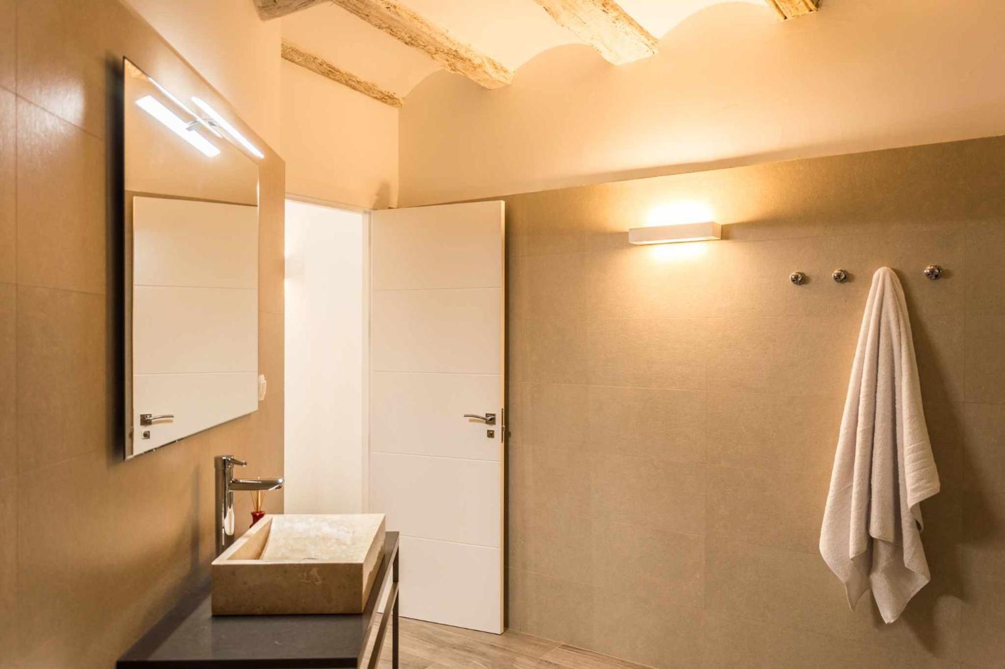 Casa Jarreta Azagra Albarracin Apartment Bagian luar foto